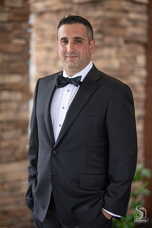 172_Maryam+Roozbeh_240413_0917