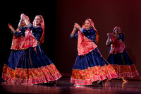237_SakhiSangam2025_06 Jilan Jilva_8777