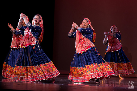 237_SakhiSangam2025_06 Jilan Jilva_8777