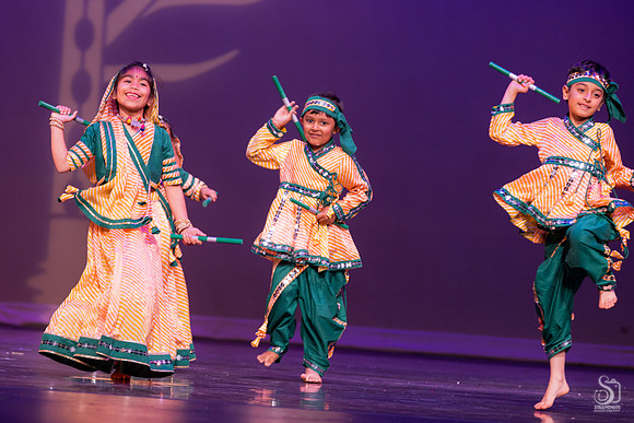 069_SakhiSangam2025_02 Julan Morli_8350