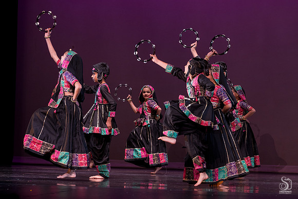 172_SakhiSangam2025_05 Rangeeli Raat_8631