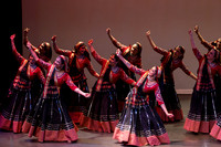 12 Dakla Garba