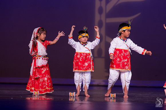 048_SakhiSangam2025_01 Kaanha Re Kaanha_8281