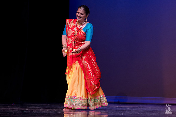 328_SakhiSangam2025_09 Lagna Leela_9088