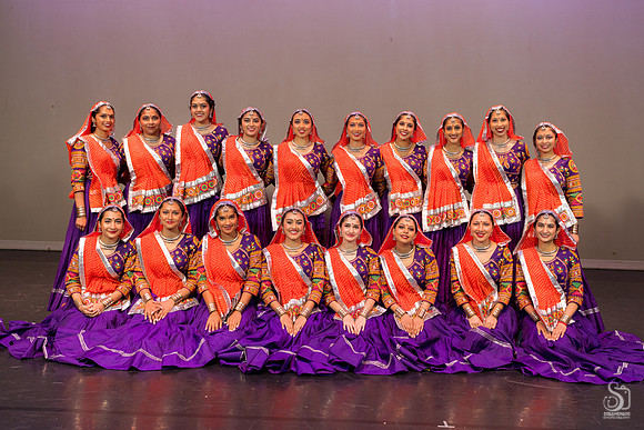 012_SakhiSangam2025_00 GroupPhotos_8010
