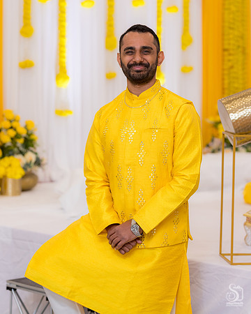 003_MilinGrahshanti_240518_1816