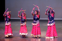 06 Chogada Raas