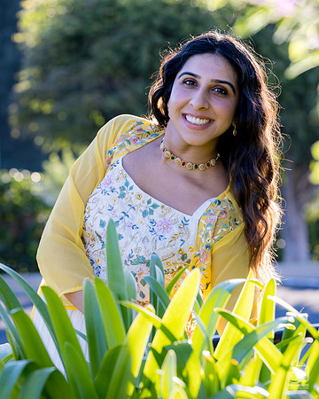 002_Vaishali - Ganesh_240911_0630
