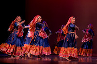 242_SakhiSangam2025_06 Jilan Jilva_8785