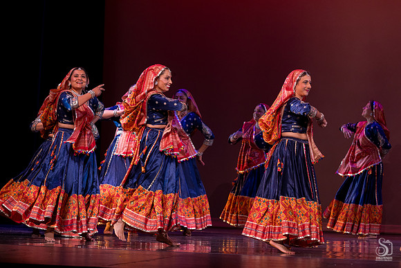 242_SakhiSangam2025_06 Jilan Jilva_8785