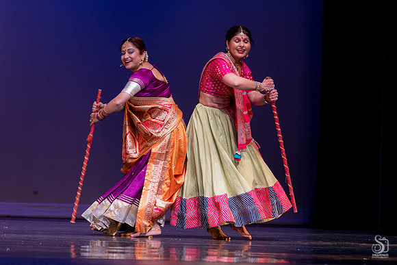 335_SakhiSangam2025_09 Lagna Leela_9105