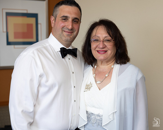 143_Maryam+Roozbeh_240413_3602