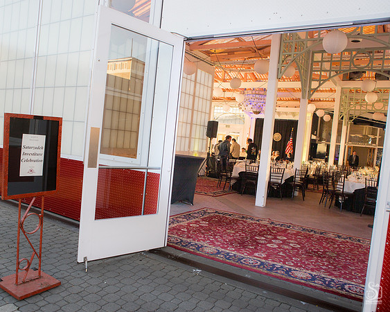 006_JudgeSatarzadehOath_241116_5414