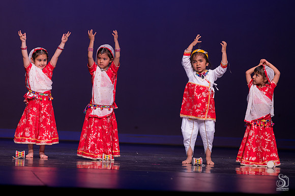 042_SakhiSangam2025_01 Kaanha Re Kaanha_8271