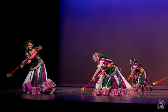 138_SakhiSangam2025_04 Kanudo Kamangaro_8547