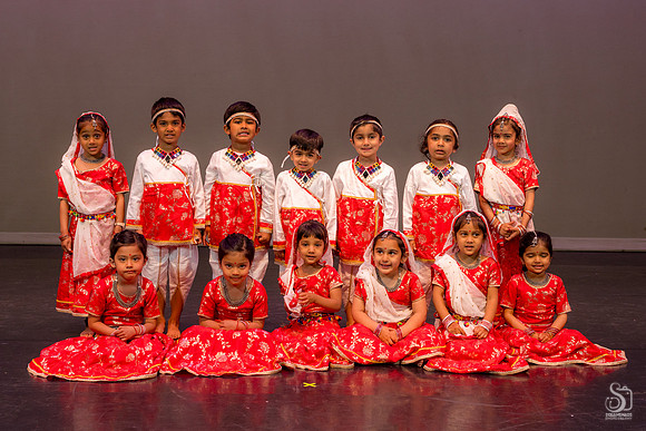 005_SakhiSangam2025_00 GroupPhotos_7952