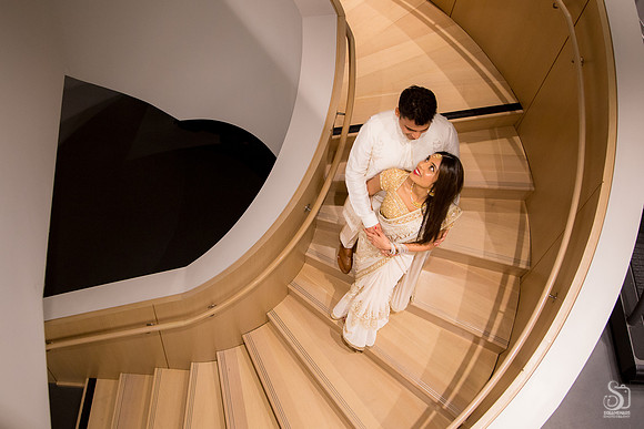 004_ShalakaVarunEngagement_230218_3126