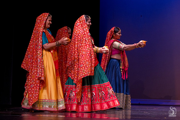 367_SakhiSangam2025_09 Lagna Leela_9199
