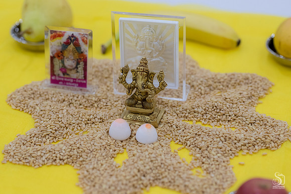 009_MilinGrahshanti_240518_1747