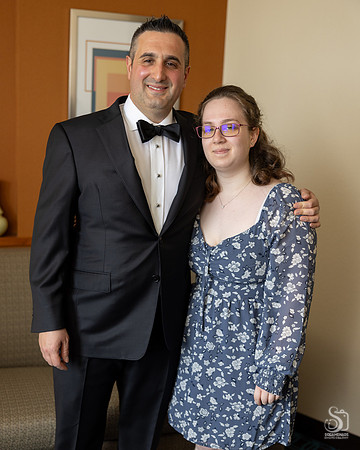 160_Maryam+Roozbeh_240413_3637