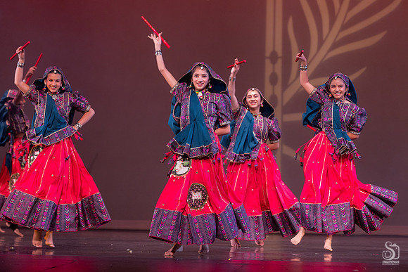 401_SakhiSangam2025_10 Haalo Bayu_9309
