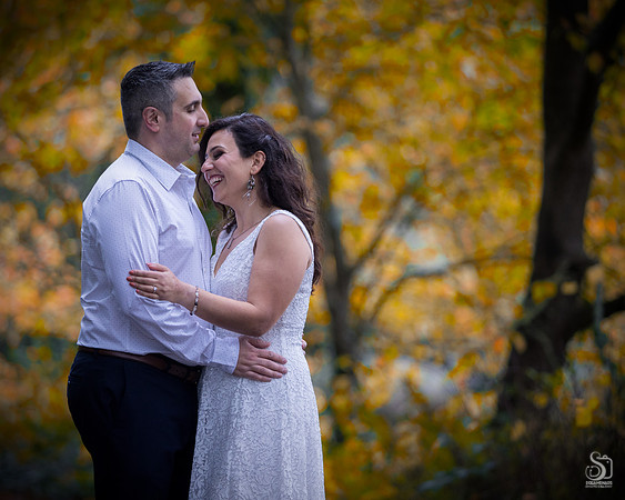 078_Maryam+Roozbeh_231202_1295