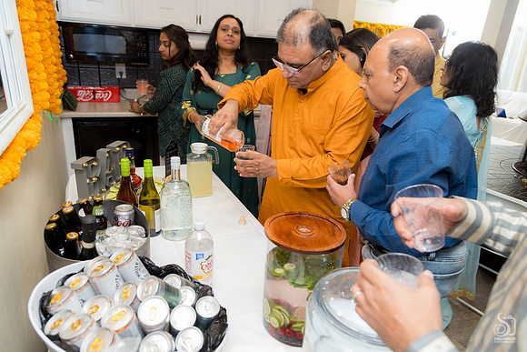 053_MilinMehndi_240522_8004
