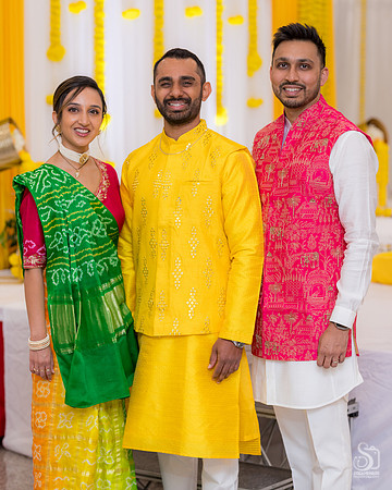 021_MilinGrahshanti_240518_1835