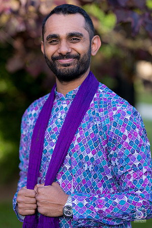 005_MilinMehndi_240522_2497