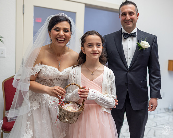 264_Maryam+Roozbeh_240413_3953