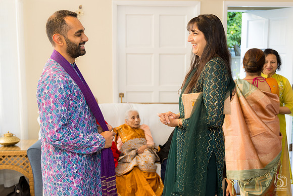 050_MilinMehndi_240522_7994