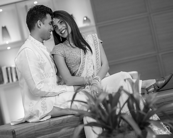 056_ShalakaVarunEngagement_230218_1052