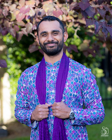 001_MilinMehndi_240522_2494