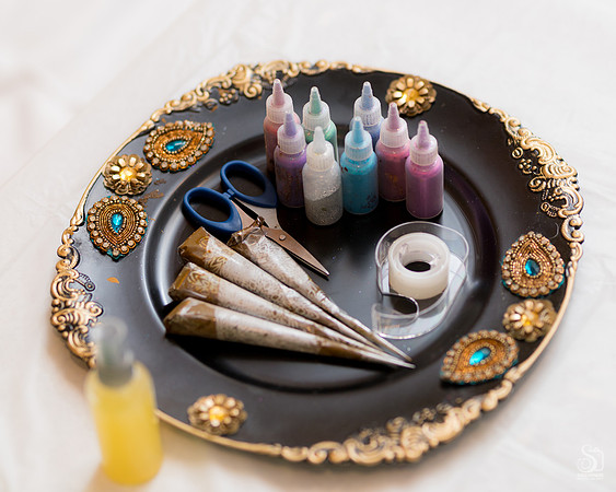038_MilinMehndi_240522_2489