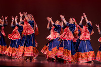 247_SakhiSangam2025_06 Jilan Jilva_8796
