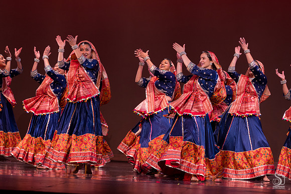 247_SakhiSangam2025_06 Jilan Jilva_8796