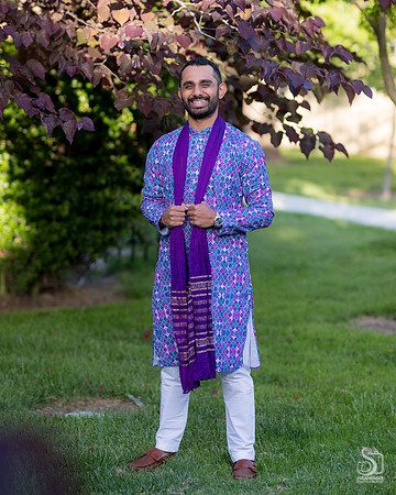 011_MilinMehndi_240522_2504