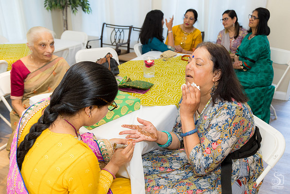 051_MilinMehndi_240522_7995