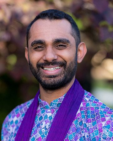 008_MilinMehndi_240522_2499