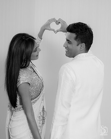 052_ShalakaVarunEngagement_230218_1039