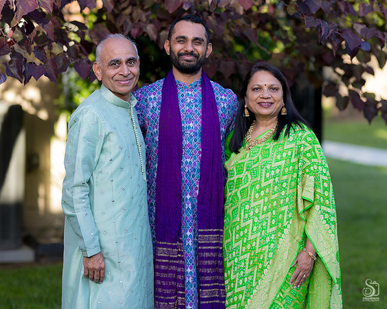 018_MilinMehndi_240522_2522
