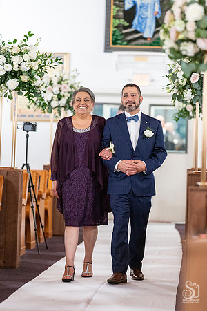 273_Maryam+Roozbeh_240413_0941