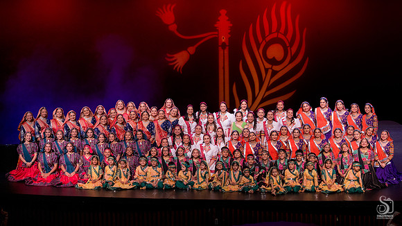004_SakhiSangam2025_00 GroupPhotos_