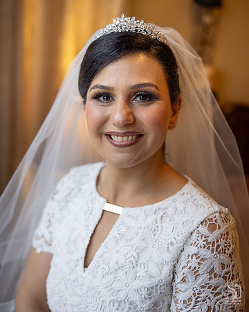 002_Maryam+Roozbeh_240413_3486