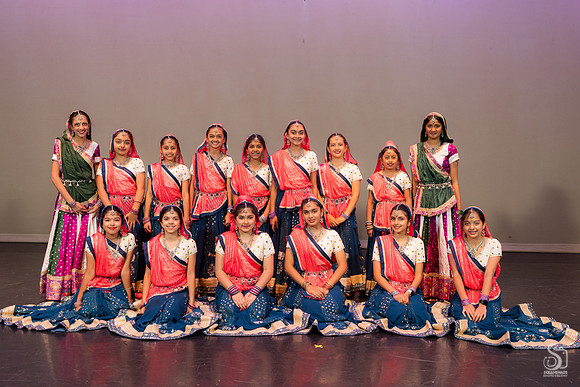 011_SakhiSangam2025_00 GroupPhotos_8003