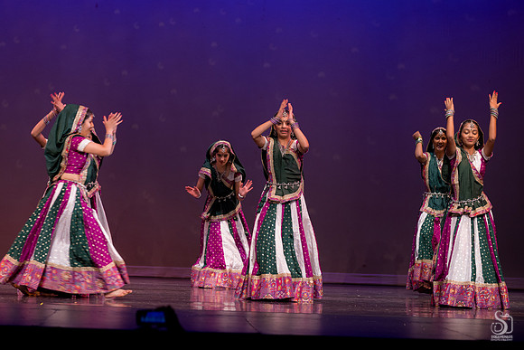 143_SakhiSangam2025_04 Kanudo Kamangaro_8560