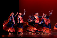234_SakhiSangam2025_06 Jilan Jilva_8770