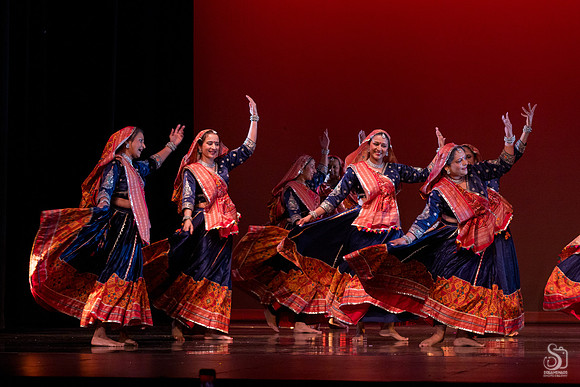 234_SakhiSangam2025_06 Jilan Jilva_8770