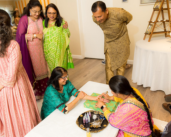 037_MilinMehndi_240522_7965