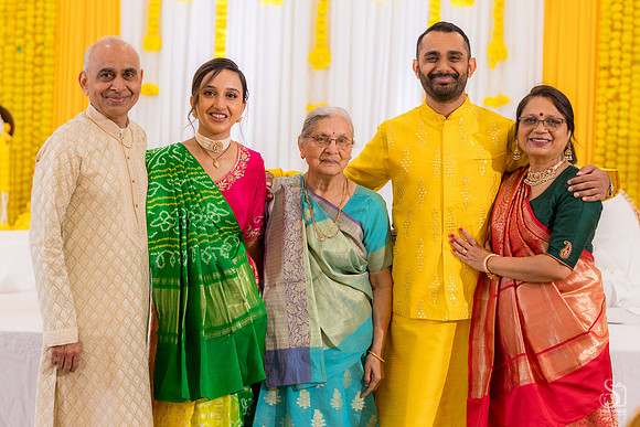 013_MilinGrahshanti_240518_1805